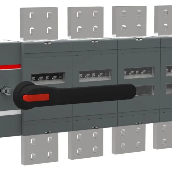 ABB 1SCA124856R1001 - OT4000E04P