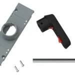 ABB 1SCA127390R1001 - OTDV250EK