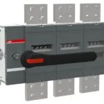 ABB 1SCA128481R1001 - OT3200E03P