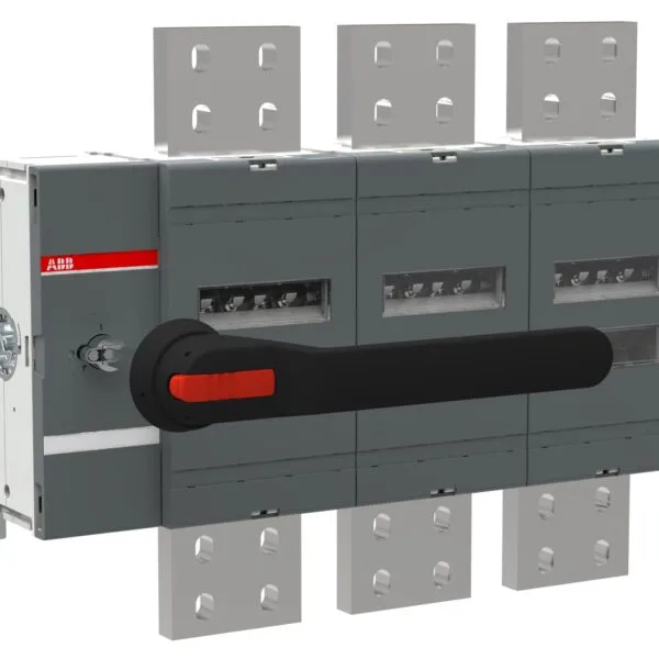 ABB 1SCA128481R1001 - OT3200E03P