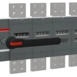 ABB 1SCA128482R1001 - OT3200E04P