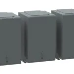 ABB 1SCA129042R1001 - OTS4000G1L/3