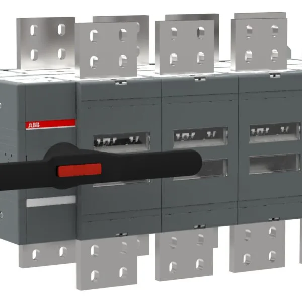 ABB 1SCA129158R1001 - OT3200E04CP