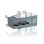 ABB 1SCA129240R1001 - OTM3200E3CM230C