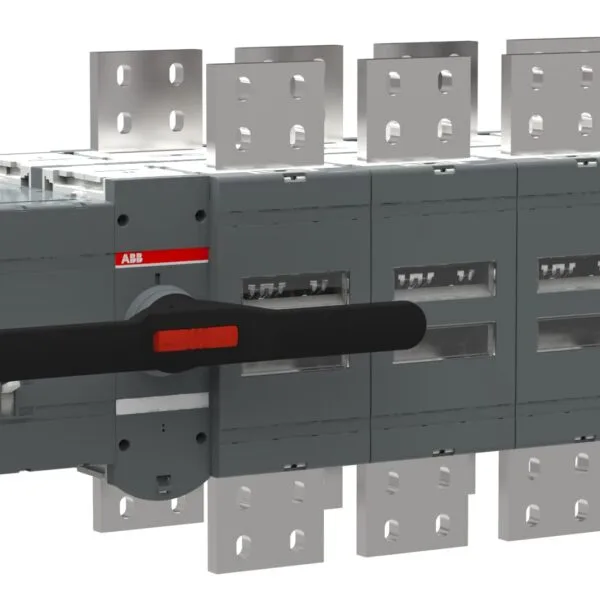 ABB 1SCA129242R1001 - OTM3200E4CM230C