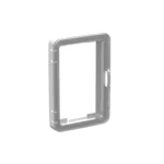 ABB 1SCA147308R1001 - OXEC21