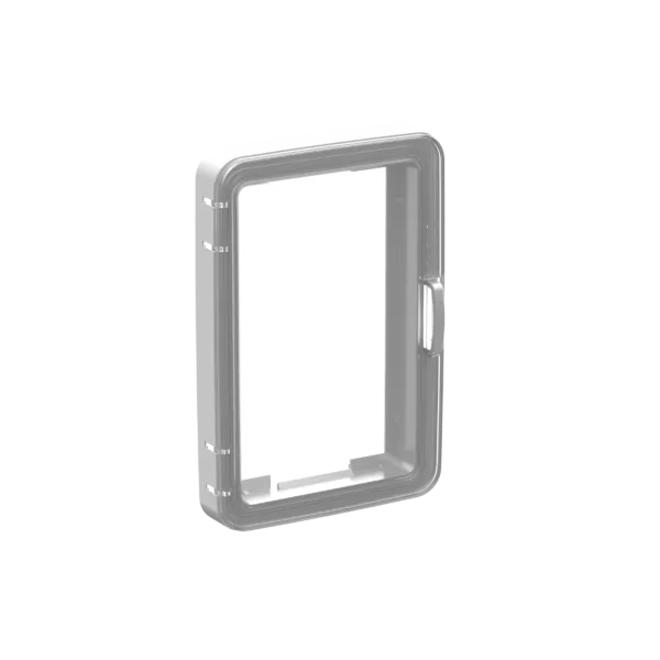 ABB 1SCA147308R1001 - OXEC21