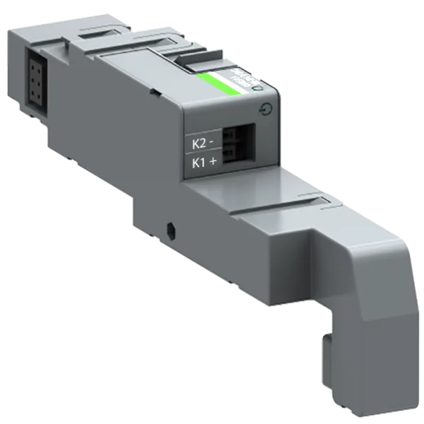 ABB 1SCA148926R1001 - OXEA1