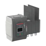 ABB 1SCA149956R1001 - OXB500E3X4QB