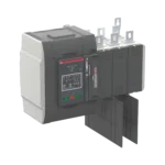 ABB 1SCA149957R1001 - OXB630E3X2QT