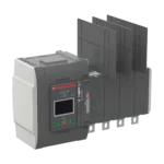 ABB 1SCA150003R1001 - OXB500E3S4QB