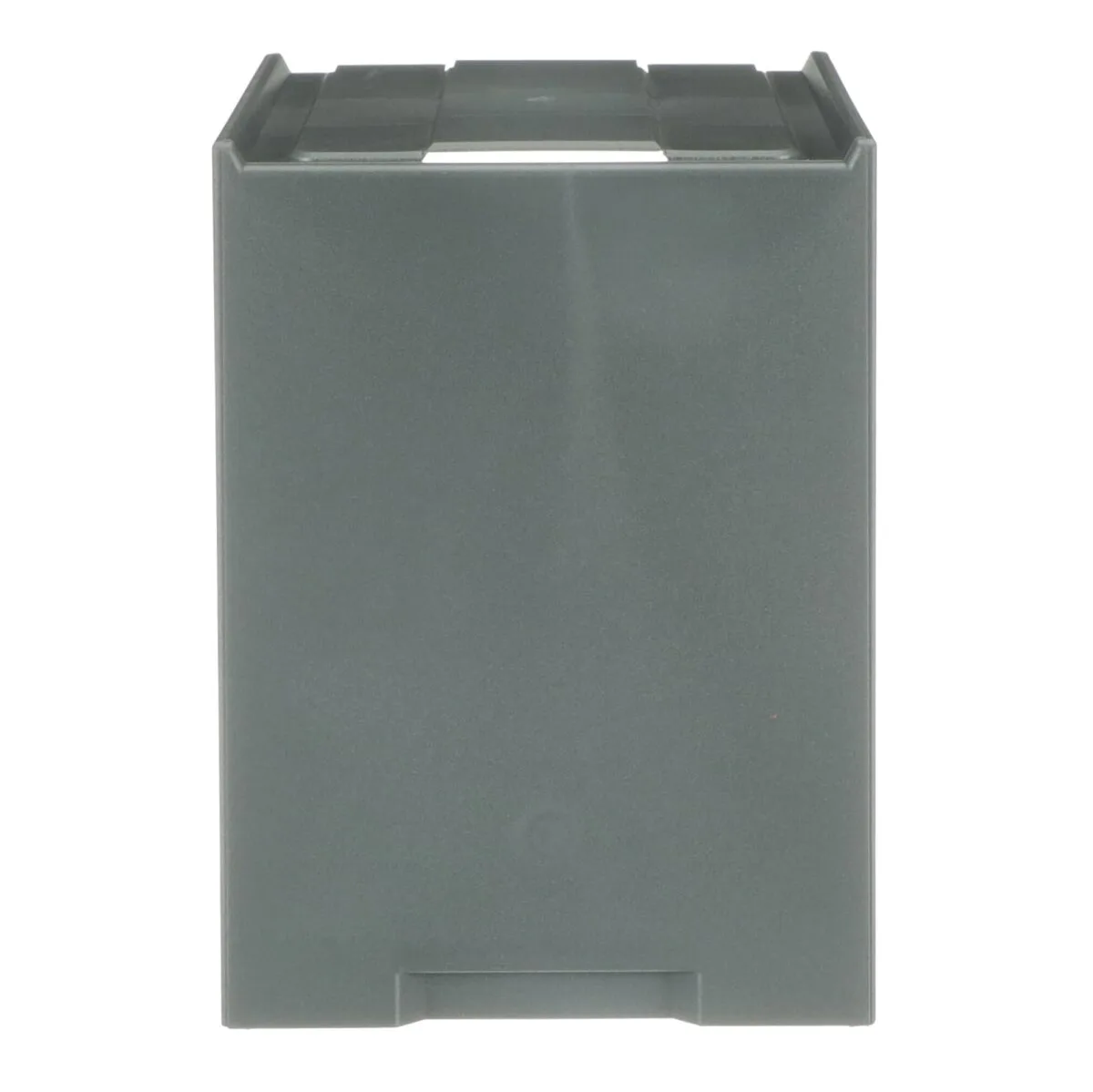 ABB OXES1600G1L/4 TruOne Terminal Koruyucu - Görsel 3