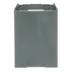 ABB OXES1600G1L/4 TruOne Terminal Koruyucu - Görsel 3