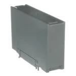 ABB 1SCA150192R1001 - OXES250G1L/4