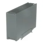 ABB OXES250G1L/4 TruOne Terminal Koruyucu - Görsel 2