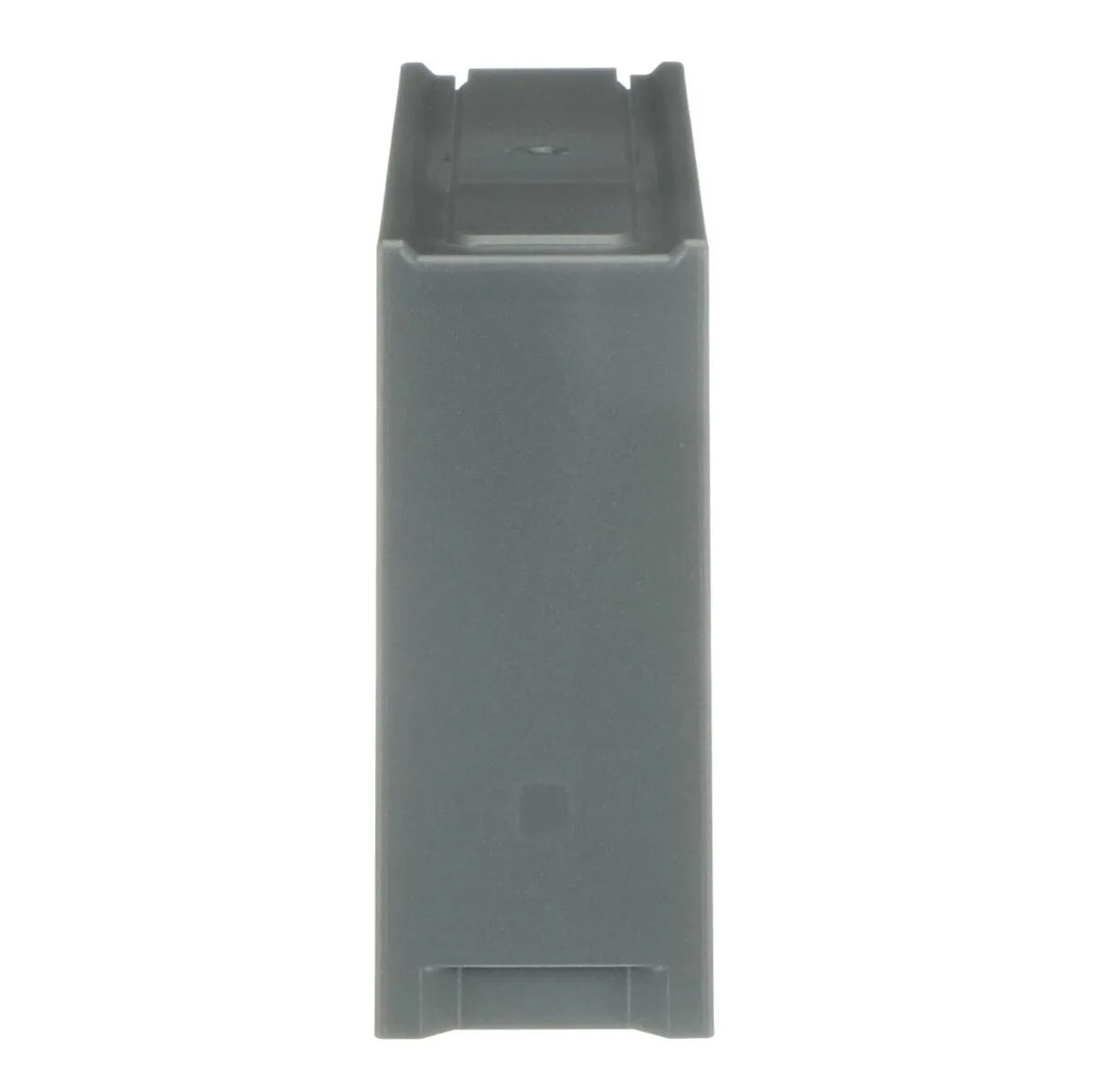 ABB OXES250G1L/4 TruOne Terminal Koruyucu - Görsel 3