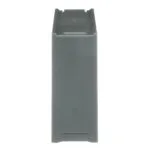 ABB OXES250G1L/4 TruOne Terminal Koruyucu - Görsel 3