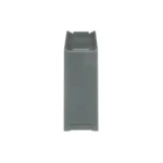 ABB OXES250G1L/4 TruOne Terminal Koruyucu