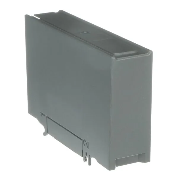 ABB 1SCA150192R1001 - OXES250G1L/4