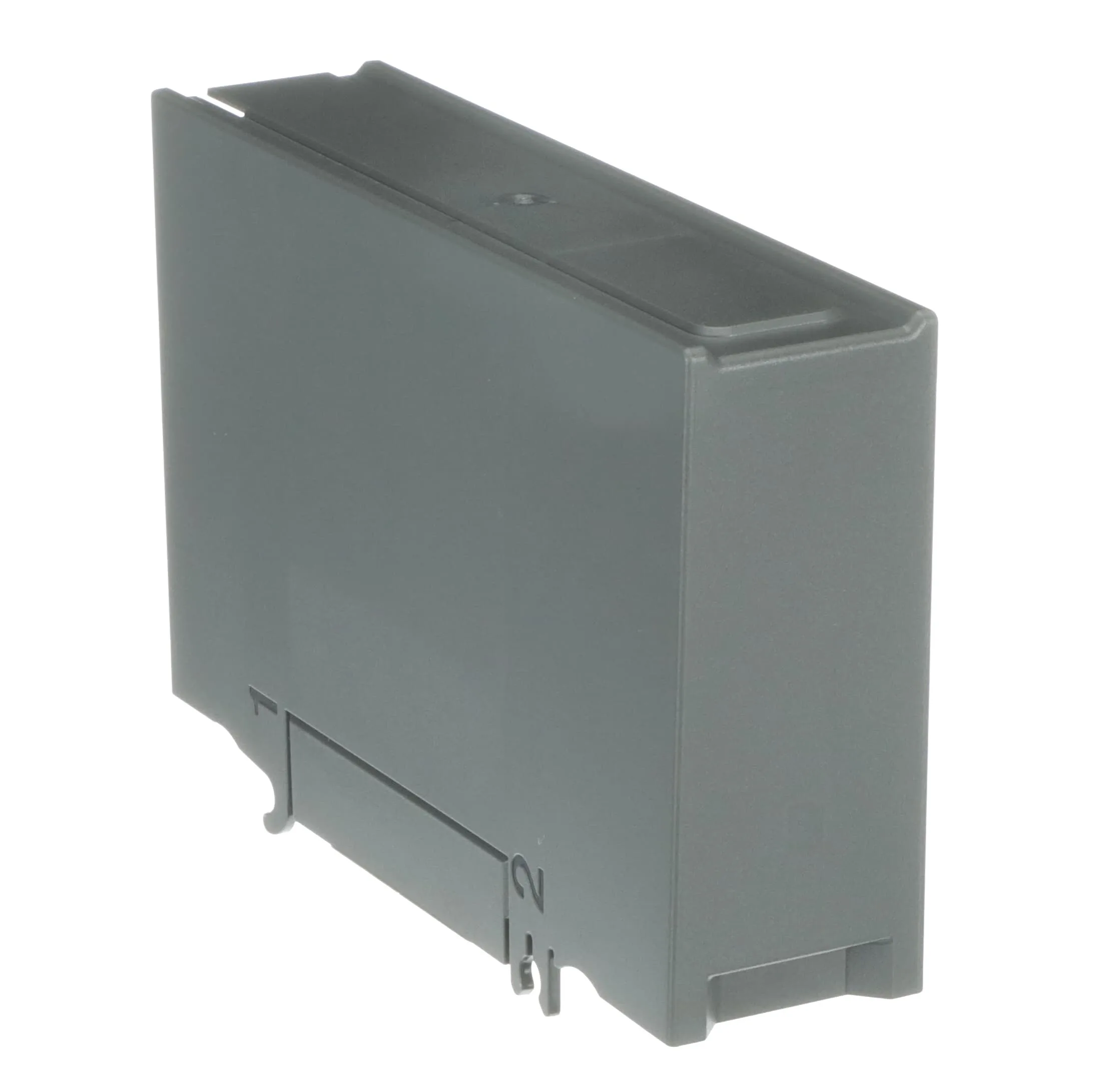 1SCA150192R1001 ABB 1SCA150192R1001 - OXES250G1L/4