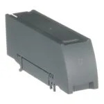 ABB 1SCA150194R1001 - OXES250G1S/4