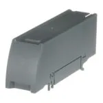 ABB OXES250G1S/4 TruOne Terminal Koruyucu (Kısa) - Görsel 2