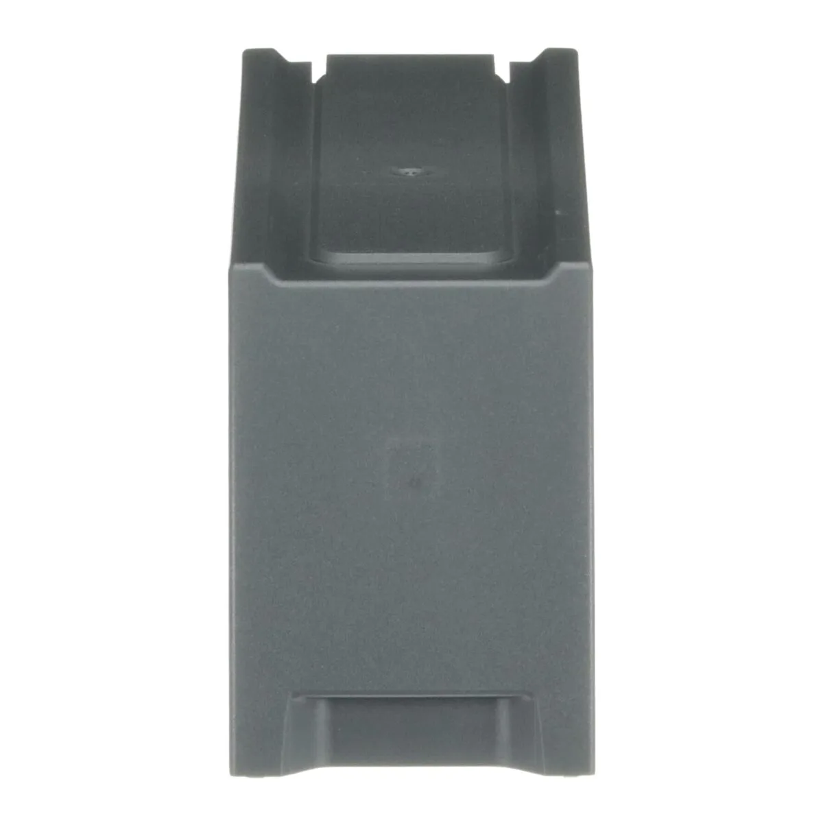 ABB OXES250G1S/4 TruOne Terminal Koruyucu (Kısa) - Görsel 3