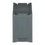 ABB OXES250G1S/4 TruOne Terminal Koruyucu (Kısa) - Görsel 3