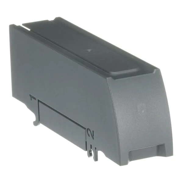 ABB 1SCA150194R1001 - OXES250G1S/4