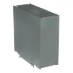 ABB 1SCA150196R1001 - OXES800G1L/4