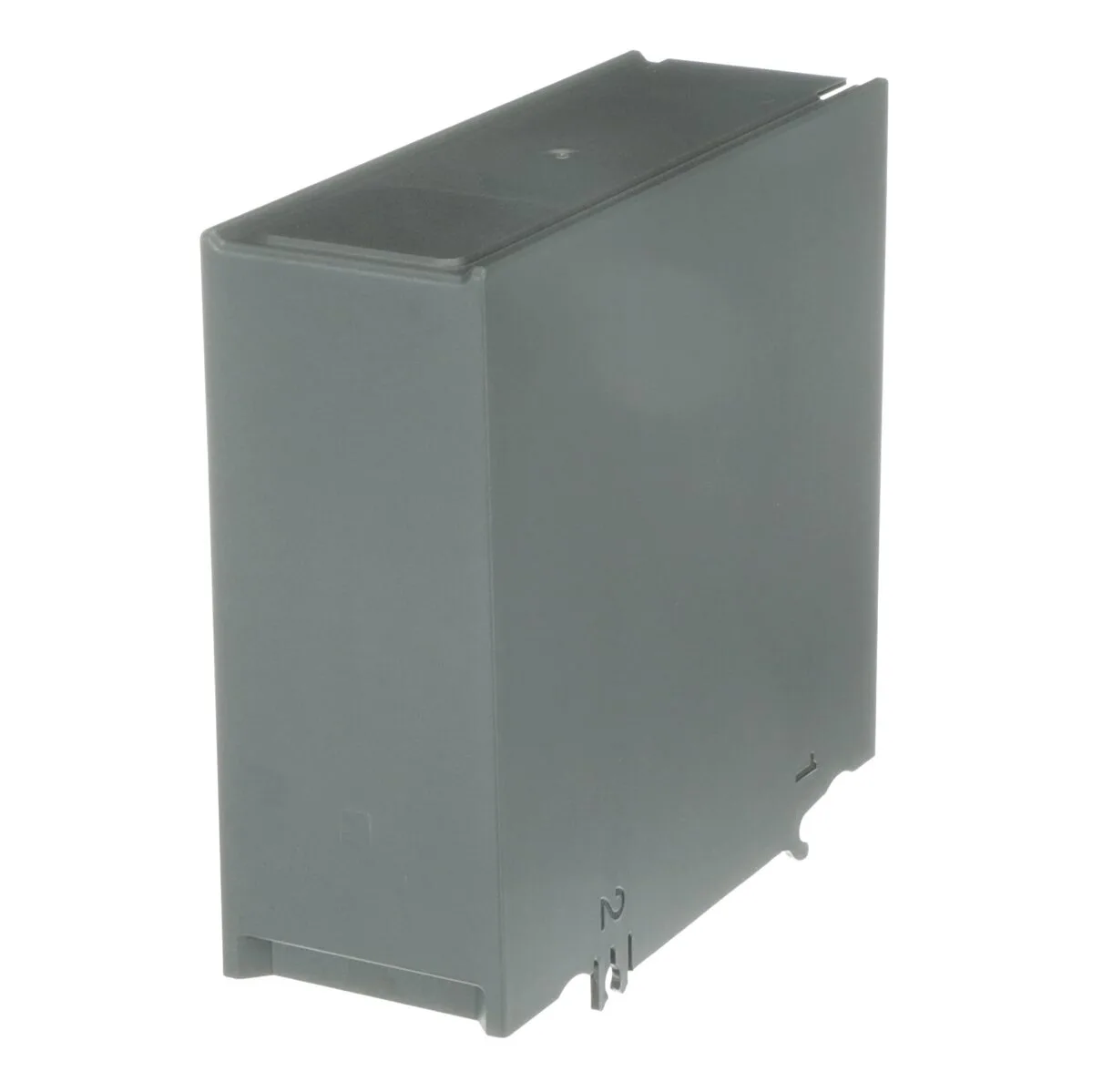 ABB OXES800G1L/4 TruOne Terminal Koruyucu - Görsel 2