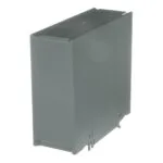 ABB OXES800G1L/4 TruOne Terminal Koruyucu - Görsel 2