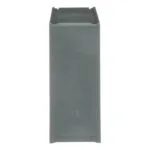 ABB OXES800G1L/4 TruOne Terminal Koruyucu - Görsel 3