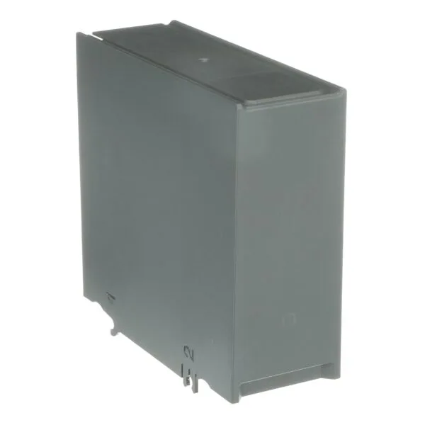 ABB 1SCA150196R1001 - OXES800G1L/4