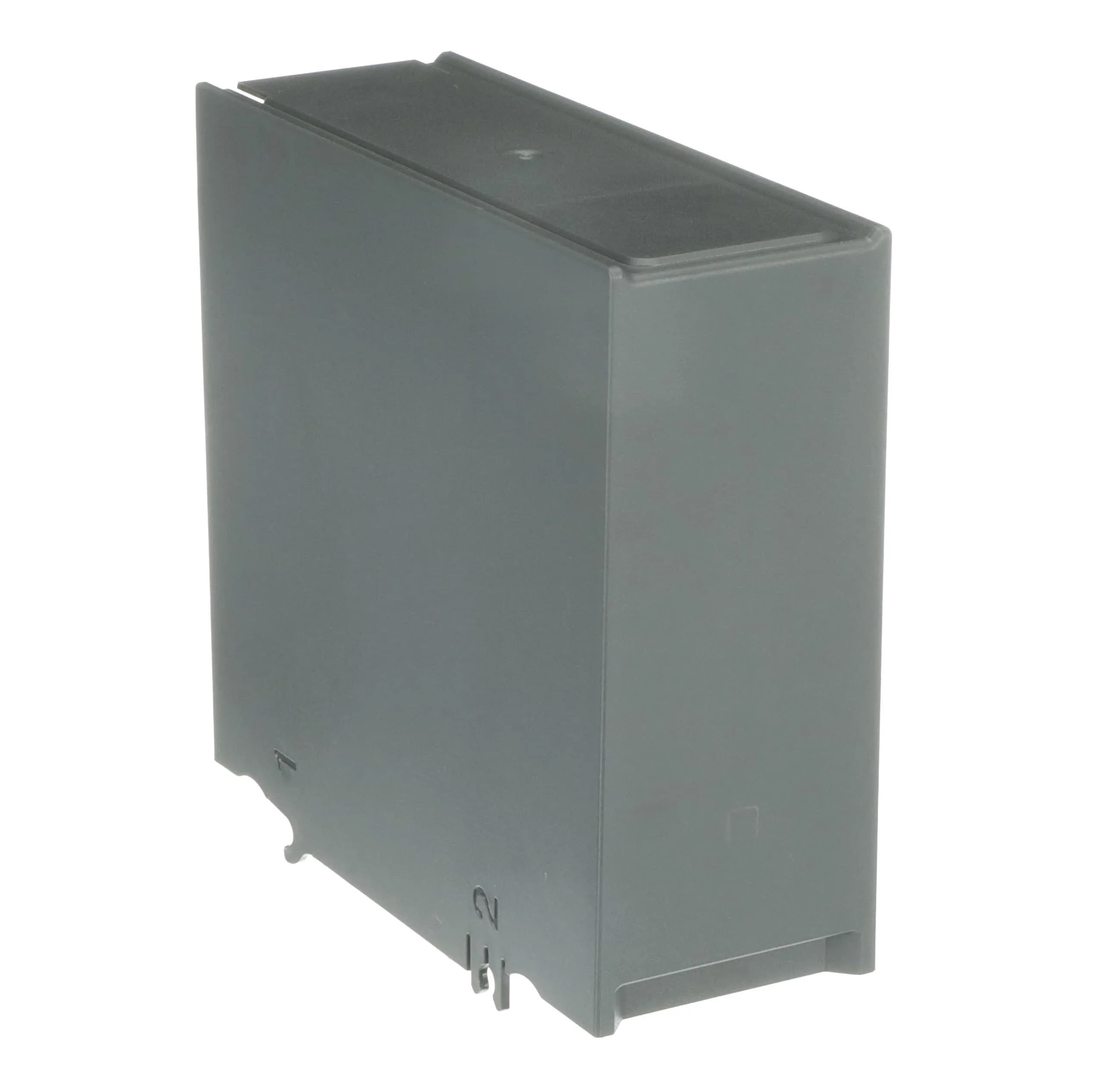 1SCA150196R1001 ABB 1SCA150196R1001 - OXES800G1L/4