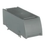 ABB 1SCA150198R1001 - OXES800G1S/4