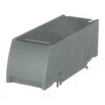 ABB OXES800G1S/4 TruOne Terminal Koruyucu (Kısa) - Görsel 2