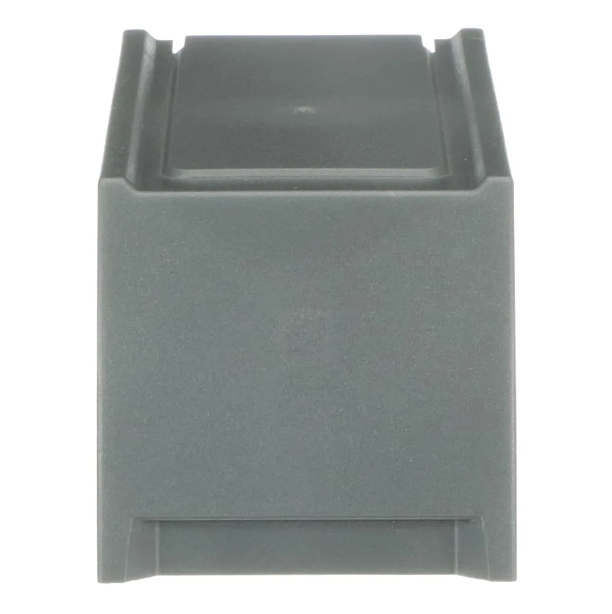 ABB OXES800G1S/4 TruOne Terminal Koruyucu (Kısa) - Görsel 3