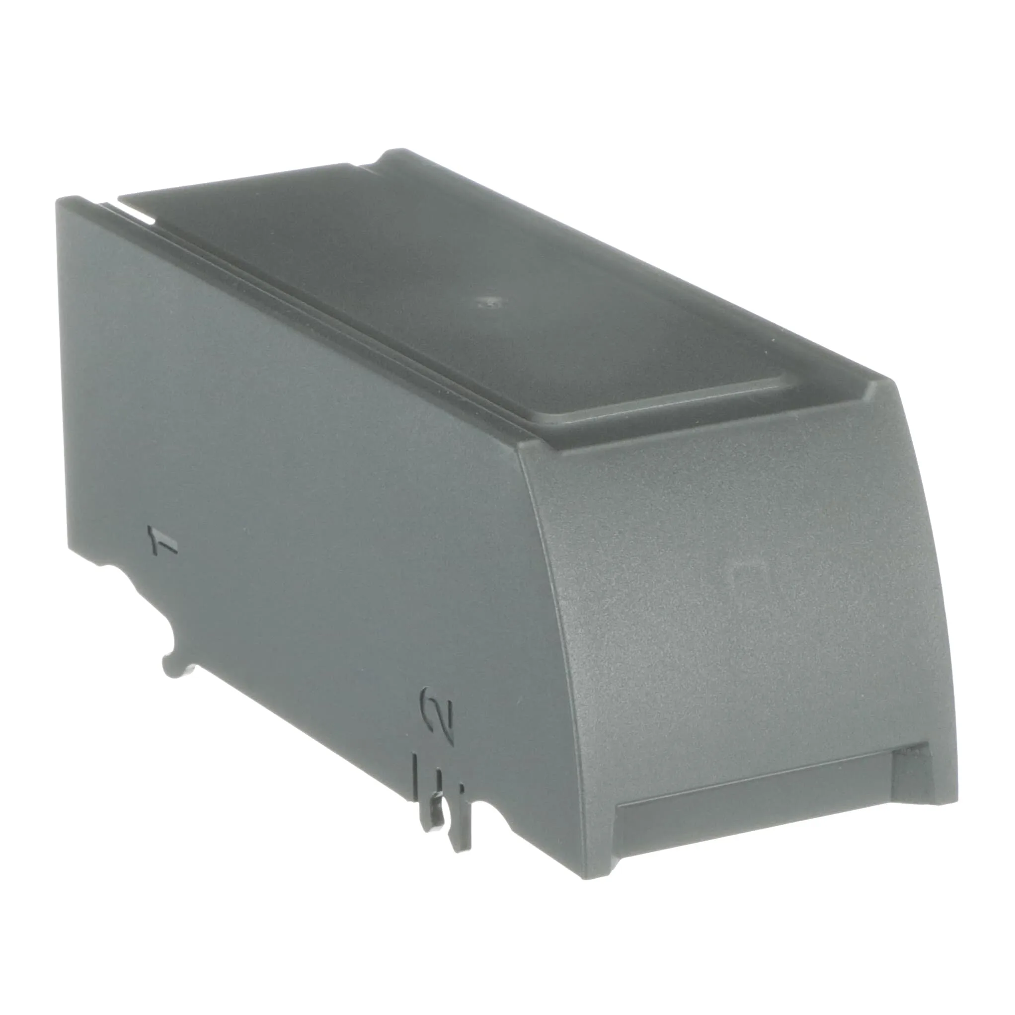 1SCA150198R1001 ABB 1SCA150198R1001 - OXES800G1S/4