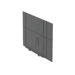 ABB 1SCA150202R1001 - OXEB1600/6