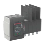 ABB 1SCA150934R1001 - OXB800E3S2QB