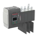 ABB 1SCA150939R1001 - OXB800E3S4QT