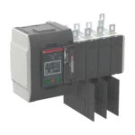 ABB 1SCA151026R1001 - OXB500E3S2QT