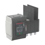 ABB 1SCA151027R1001 - OXB500E3X2QB