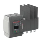 ABB 1SCA151057R1001 - OXB630E3S3QB