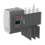 ABB 1SCA151058R1001 - OXB630E3S3QT