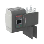 ABB 1SCA151068R1001 - OXB630E3X4QT