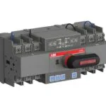 ABB 1SCA151422R1001 - OTM63F2C21D230C