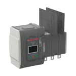 ABB 1SCA151744R1001 - OXB500E3X3QB