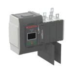 ABB 1SCA151745R1001 - OXB500E3X3QT